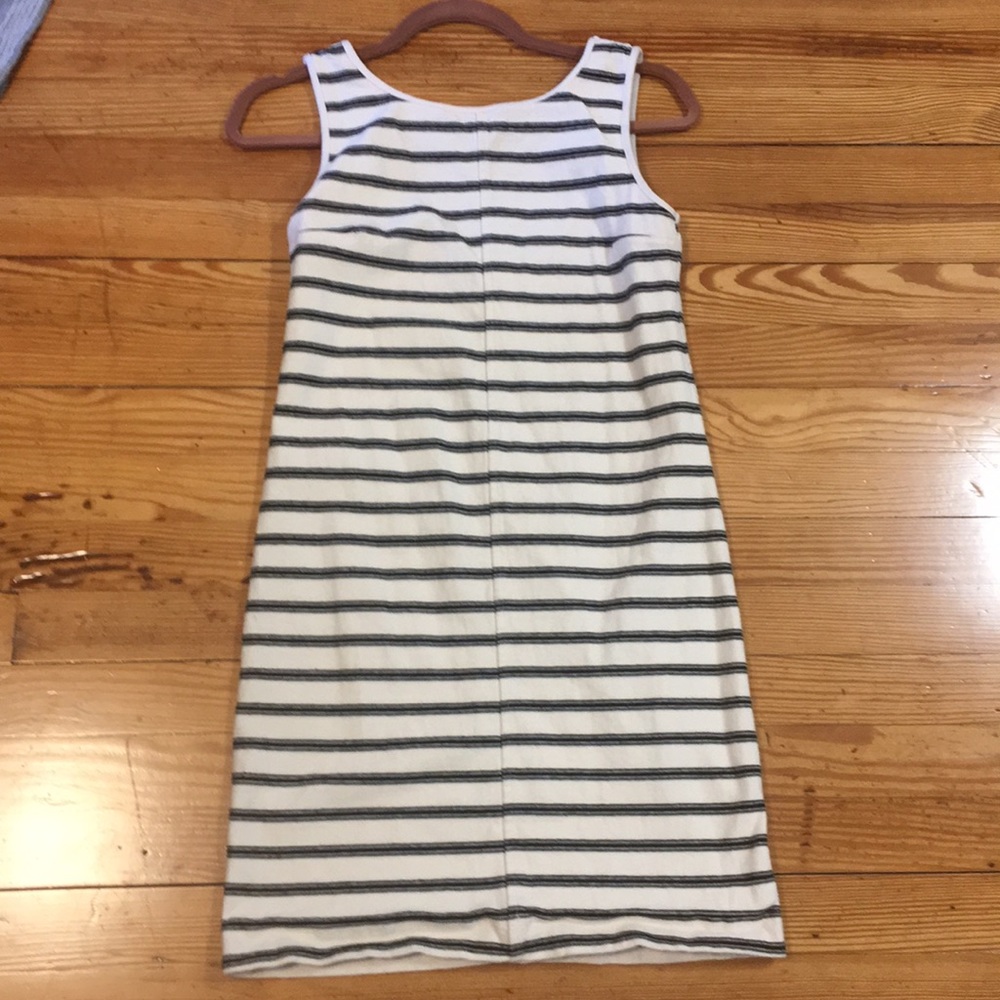 Lou & Grey Dress